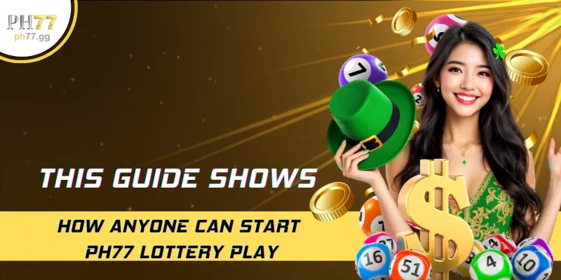 Hướng Dẫn Cơ Bản Cho Người Mới Bắt Đầu Tại 988bet