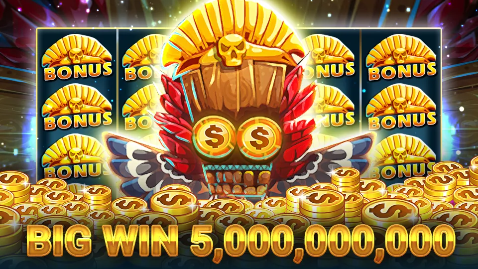 Hướng dẫn tải ứng dụng 988bet cho Android