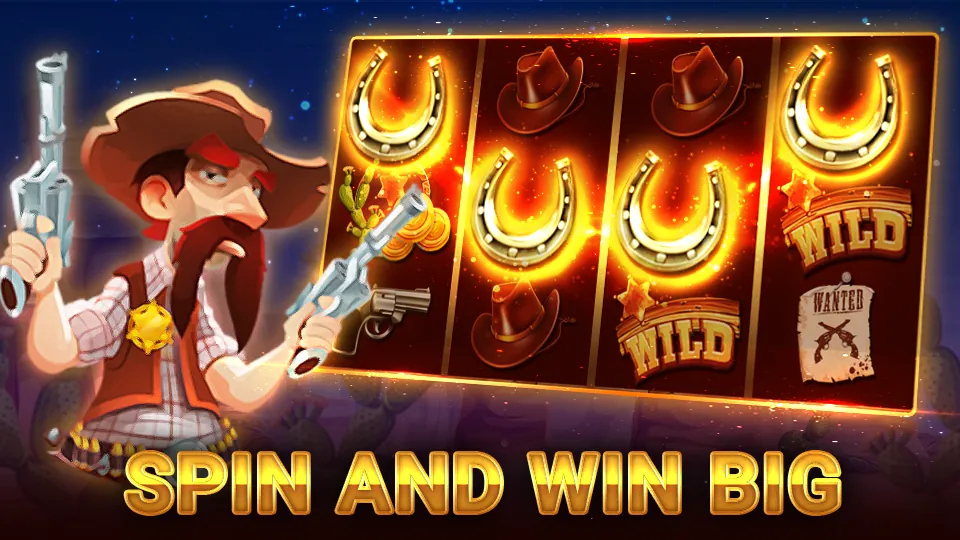 Giới thiệu về sòng bạc 988bet nhà cái