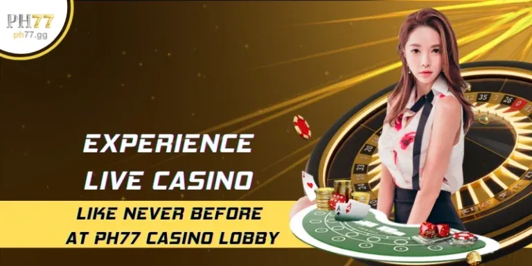 Thông báo về các trò chơi mới 988bet