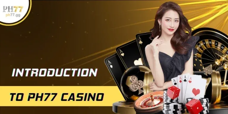 Trách nhiệm xã hội của 988bet nhà cái