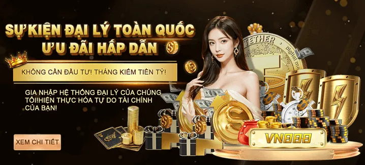Máy Đánh Bạc 988bet