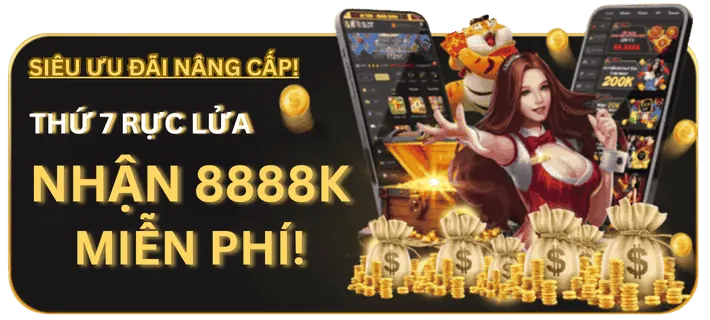 Biểu tượng nạp lại tiền thưởng, minh họa ưu đãi nạp lại hấp dẫn từ 988bet nhà cái.