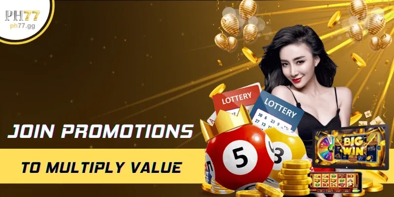Giao diện cổng thanh toán an toàn và đa dạng của 988Bet
