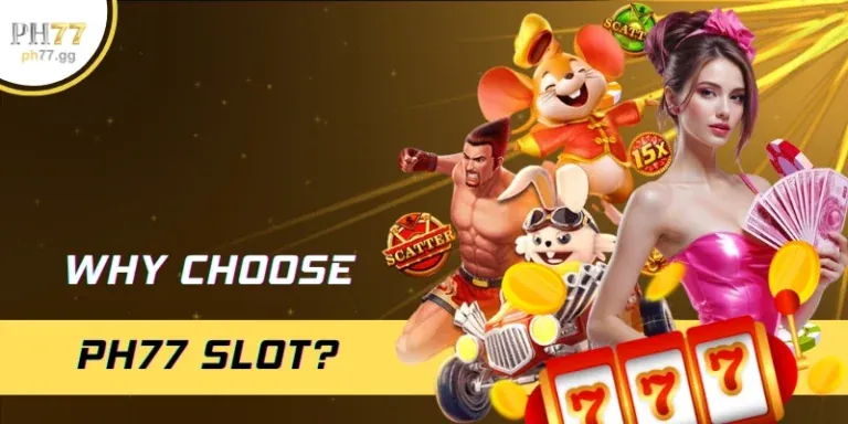 Slot game và bắn cá đồ họa ấn tượng tại 988bet nhà cái