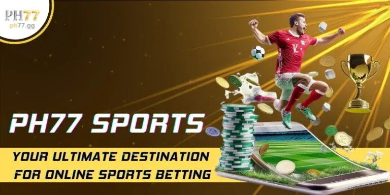 Cập nhật tính năng mới tại 988bet