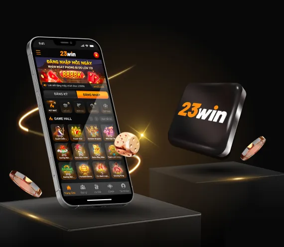 Biểu tượng uy tín và giấy phép hoạt động của 988bet nhà cái