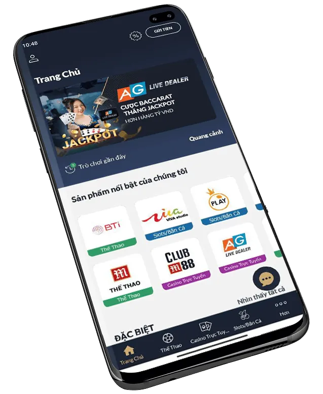 Minh bạch và công bằng trong trò chơi cá cược tại 988bet nhà cái