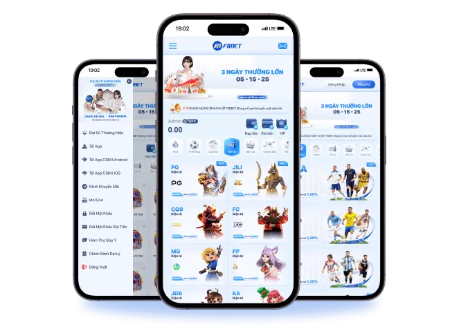 Ưu đãi và khuyến mãi độc quyền 988bet