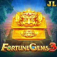 Giấy phép hoạt động của 988bet nhà cái