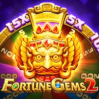 Biểu đồ minh họa các loại cookie khác nhau được sử dụng bởi 988bet nhà cái để quản lý dữ liệu người dùng
