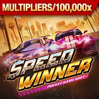 Cá cược thể thao tại 988bet