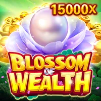 Trải nghiệm casino trực tuyến 988bet