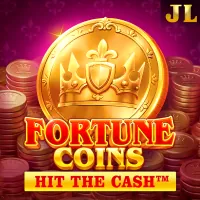 Bước 3: Xác nhận và hoàn tất đăng ký 988bet
