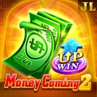 Hình ảnh minh họa các biện pháp bảo mật và chống gian lận tiên tiến của 988bet nhà cái
