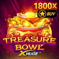 Giao dịch nạp rút an toàn 988bet