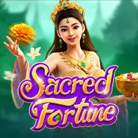 Chương trình VIP 988bet