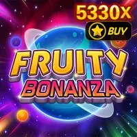 Hướng dẫn chiến lược cá cược thể thao 988bet