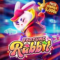 Chơi game có trách nhiệm tại 988bet