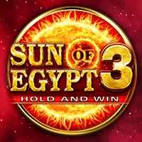 Công nghệ mã hóa dữ liệu 988bet