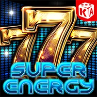 Chương Trình VIP Độc Quyền