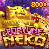 Tổng quan nền tảng 988bet cho người mới bắt đầu
