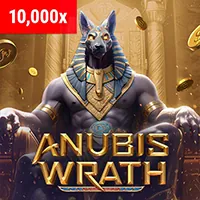 Bảo mật giao dịch tại 988bet