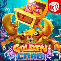Hình ảnh đại diện cho Điều khoản và Điều kiện của 988bet nhà cái
