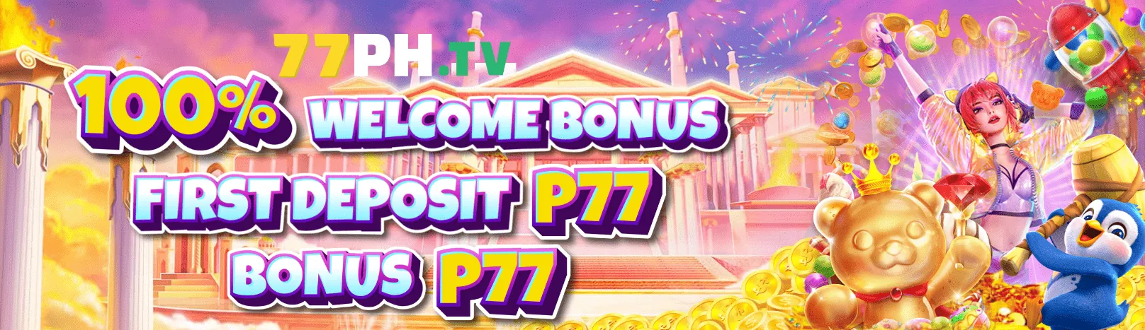 Hình ảnh minh họa lưu trữ dữ liệu an toàn và mã hóa thông tin tại 988bet nhà cái