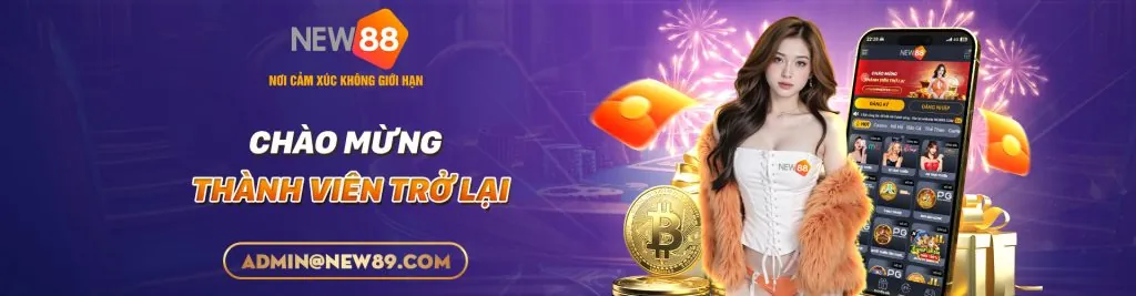 Chương trình VIP 988bet nhà cái với các đặc quyền sang trọng