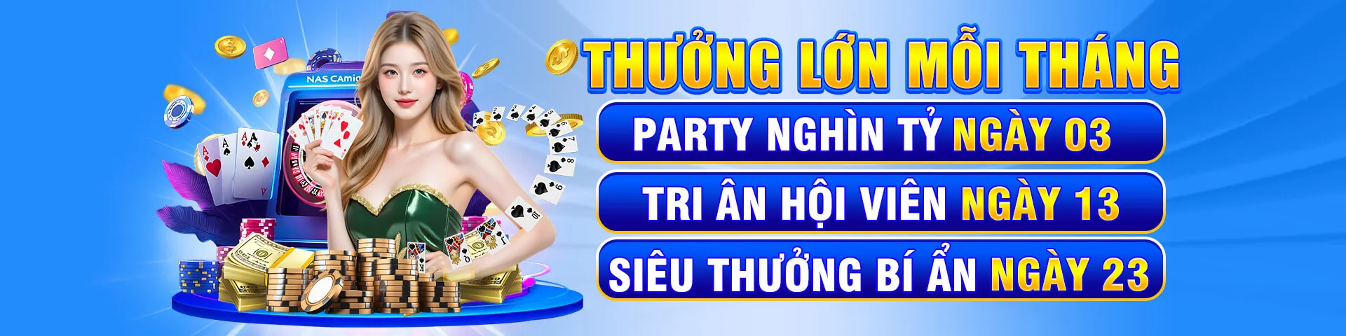 Sòng Bạc Trực Tuyến 988bet Nhà Cái