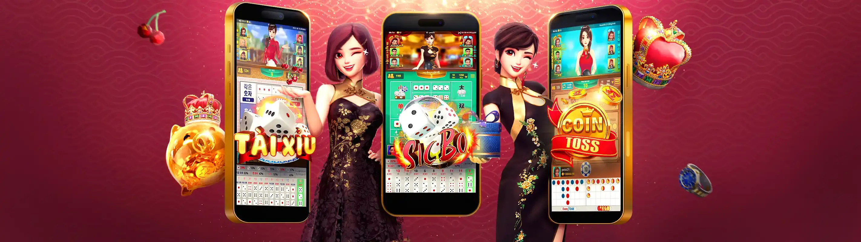 Hình ảnh chiến lược cá cược thể thao tại 988bet