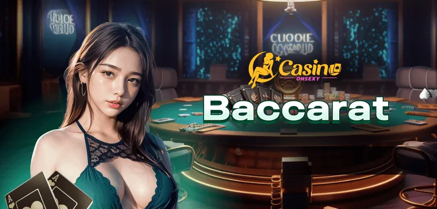 Khuyến Mãi Chào Mừng 988bet