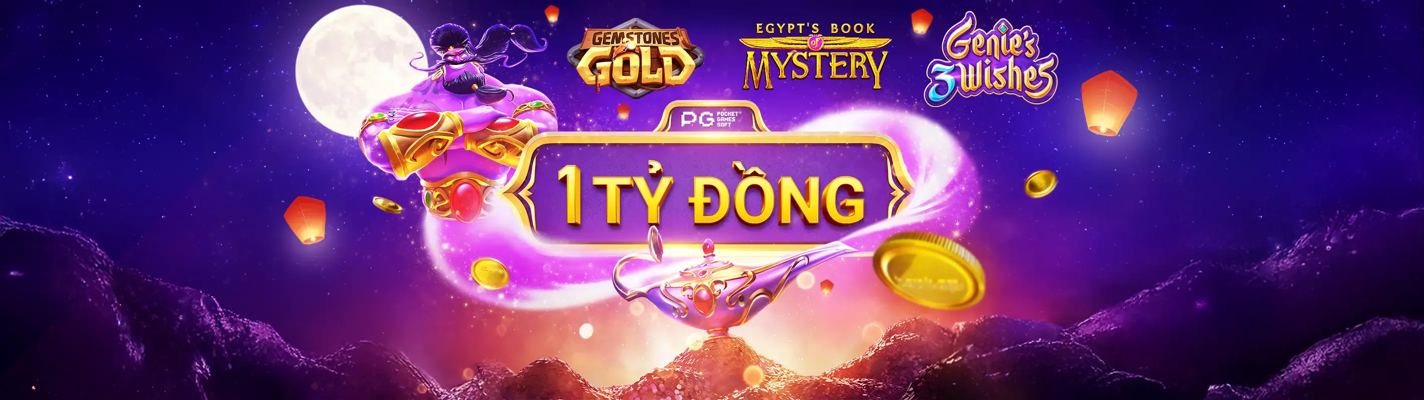 Tin Tức Cá Cược 988bet