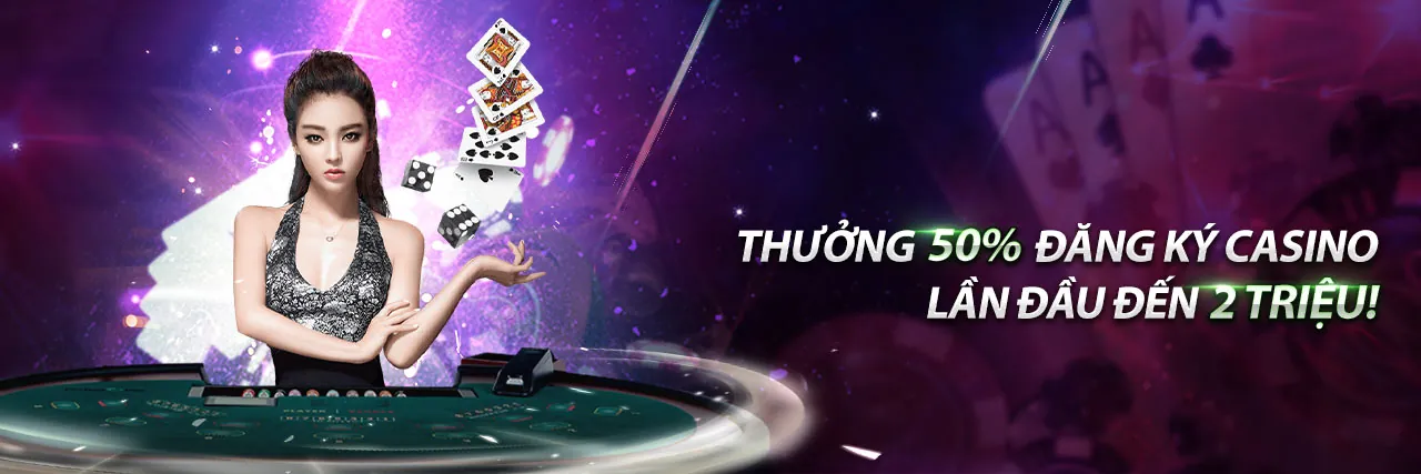Khuyến Mãi Độc Quyền từ 988bet nhà cái