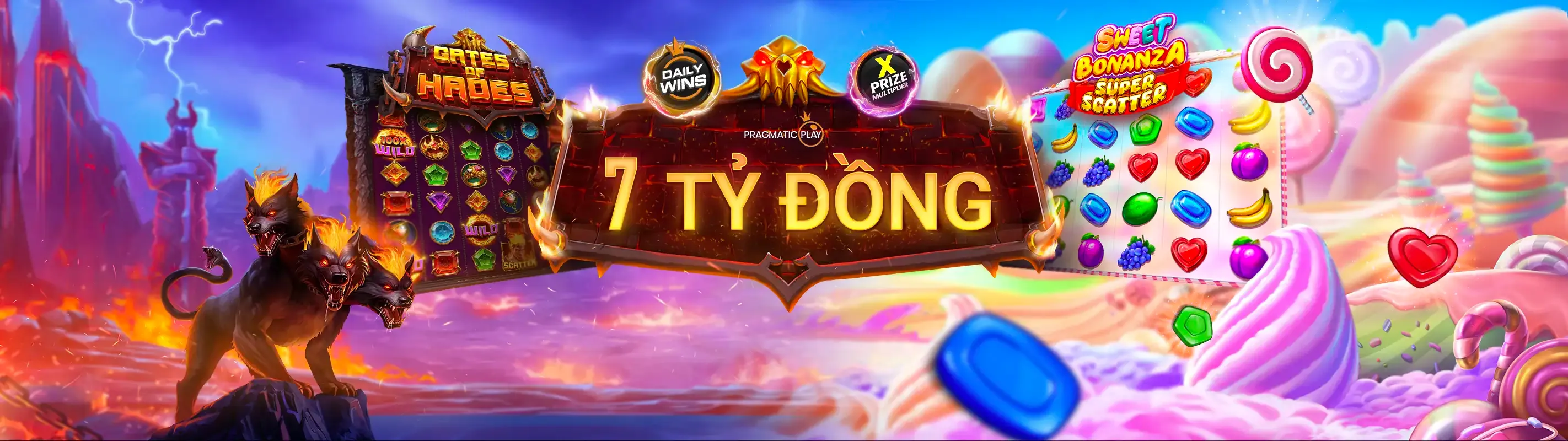 Giao dịch ngân hàng an toàn tại 988bet