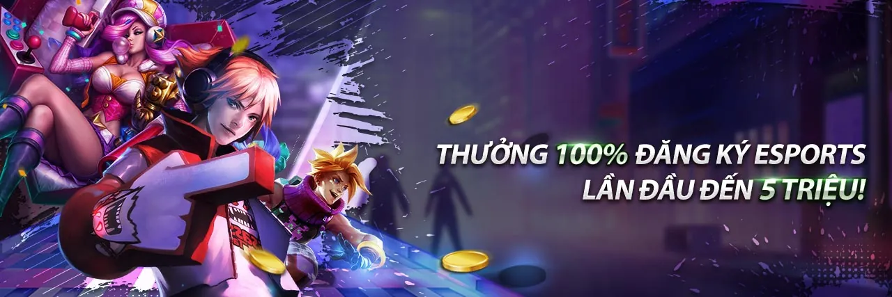 Ưu điểm nổi bật của đá gà 988bet
