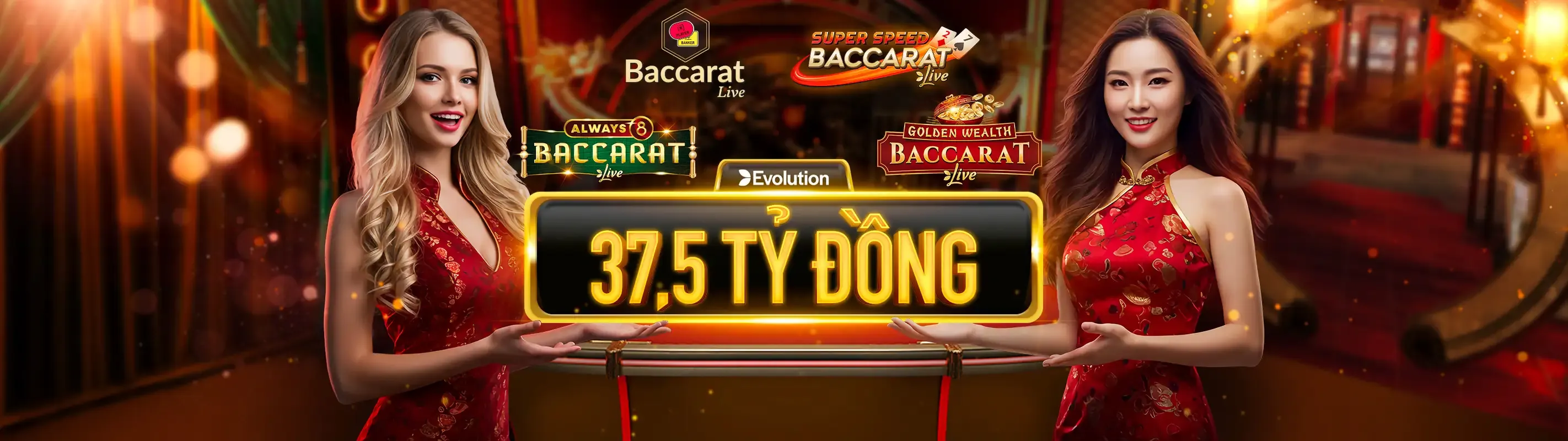Tin tức 988bet nhà cái 2026
