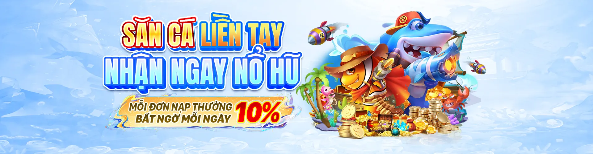 Hình ảnh đại diện liên hệ 988bet nhà cái