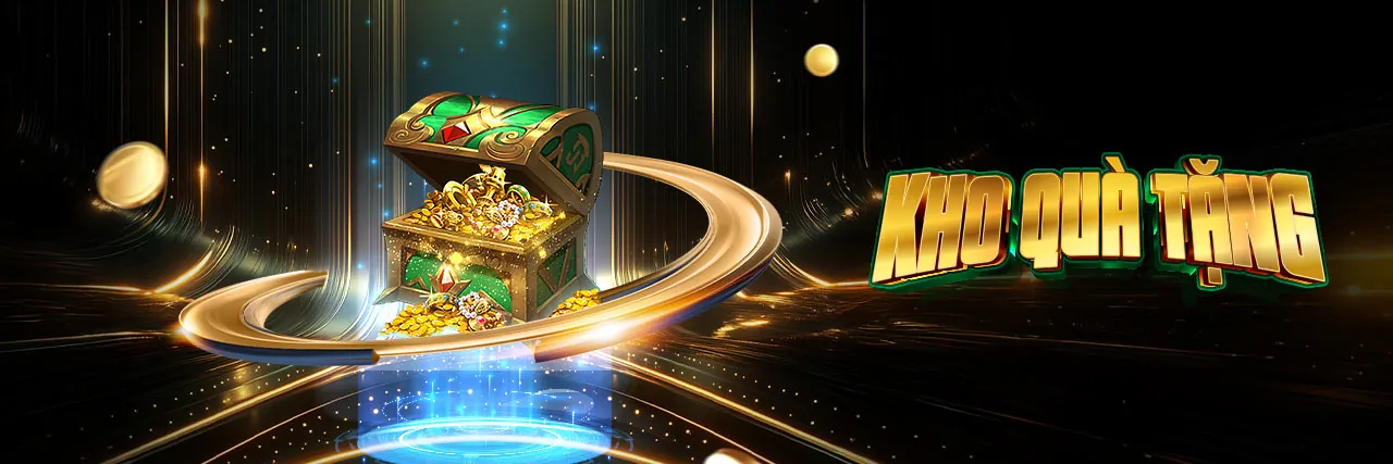 Tổng quan về 988bet nhà cái, tầm nhìn và sứ mệnh