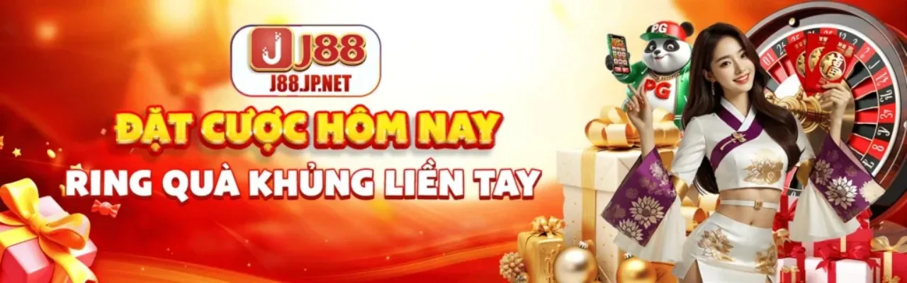 Phương thức gửi và rút tiền an toàn tại 988bet nhà cái