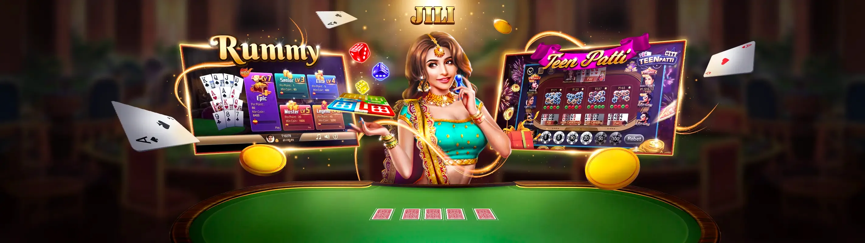 Giao diện đăng nhập 988bet nhà cái an toàn và hiện đại
