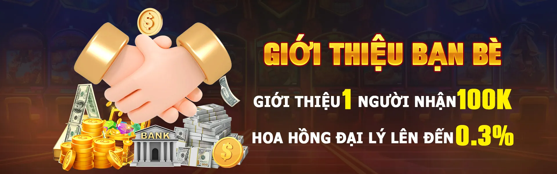 Hình ảnh đại dương sống động với trò chơi Bắn Cá 988bet
