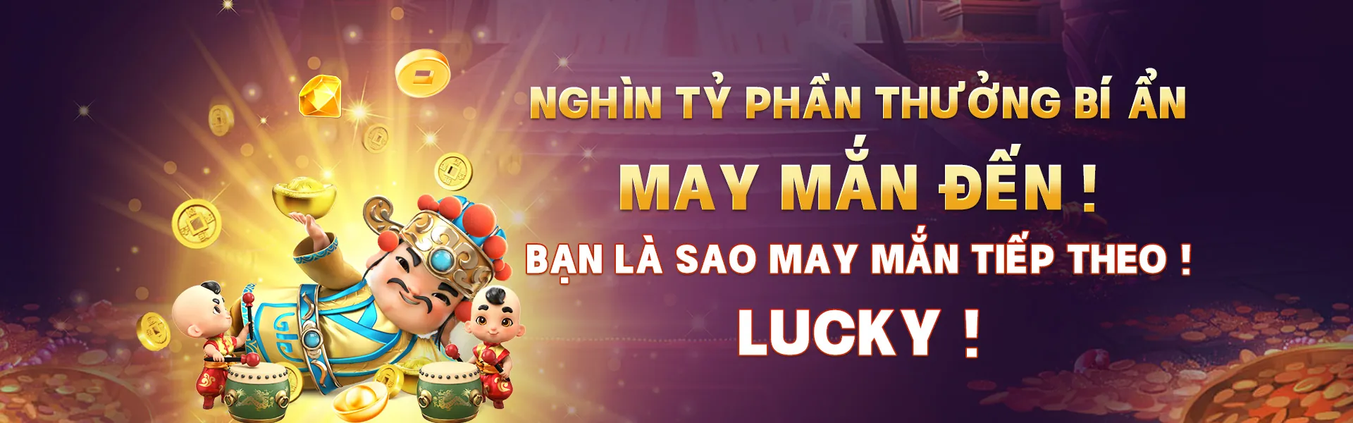 Sòng bạc trực tiếp 988bet với dealer chuyên nghiệp