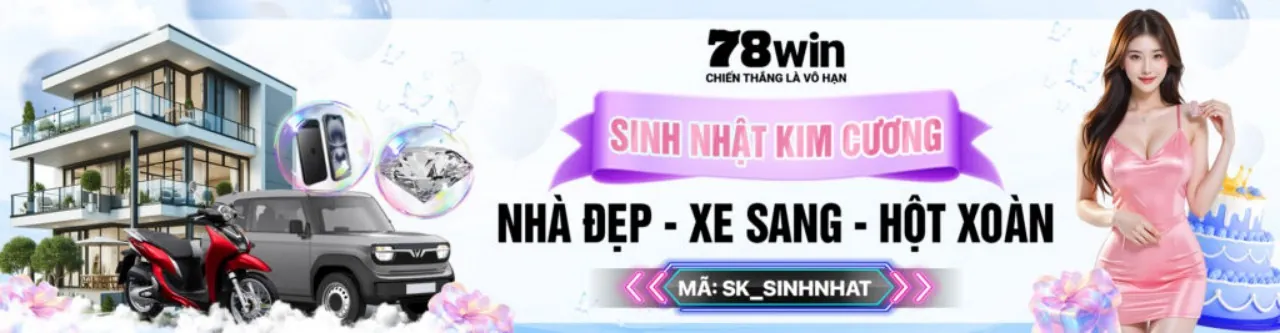 Đá Gà Trực Tiếp 988bet