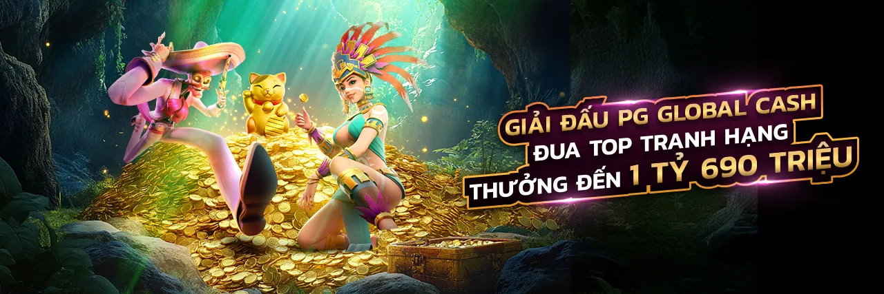 Hình ảnh chính giới thiệu giá trị thương hiệu 988bet nhà cái