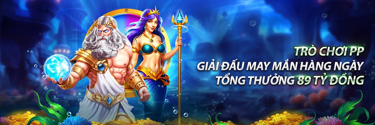 Giao diện đá gà trực tiếp 988bet