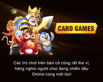 Lịch Sử Phát Triển 988bet