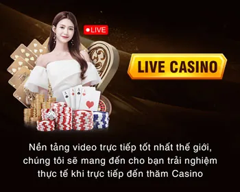 Giá Trị Cốt Lõi 988bet