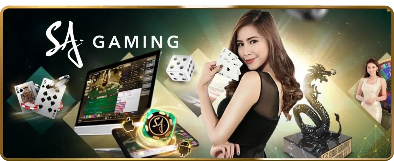 Game Hải Tặc Bắn Cá đầy màu sắc